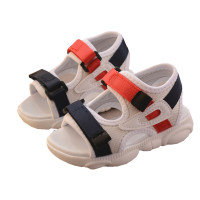 uploads/erp/collection/images/Children Shoes/0576xtp/XU0287869/img_b/img_b_XU0287869_5_Ab4m149XCU8GfEZhjZWhe60EerIxFqea
